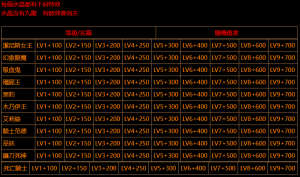 靈魂.png
