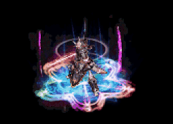 333.gif