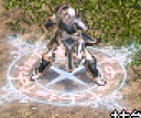 光圈1.png