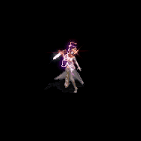 變身2.gif