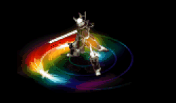 555.gif
