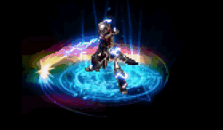666.gif
