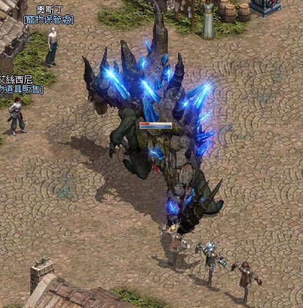 01.jpg