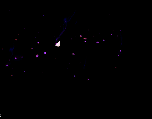 武器特效02.gif