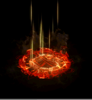 武器特效03.gif