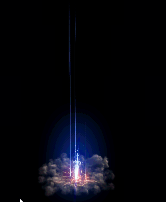 特效01.gif