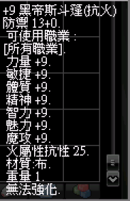 010.png